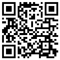 QR Code for dash:Xqz7ALA9doiwjpte6SuFNodsKXkfS7LBN5