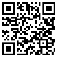 QR Code for dash:Xqz85aNsgMrZgASZjCywYSPjmVLSDQZkoT