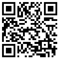 QR Code for dash:Xqz8G4VRLQTWB97dYF2L74ner6axXfEbJv