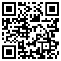 QR Code for dash:Xqz8iNUbShaxDXYMav9kiJS7ymLBTMHLz4