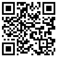 QR Code for dash:Xqz8whMXuaxtFeEGNsiaeTvN3B71zkCb85