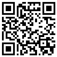 QR Code for dash:Xqz9bc7AAAM22GC8yomAT4Zz2C8X6XJQXi