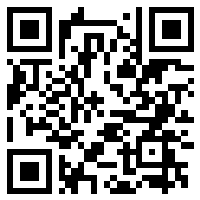 QR Code for dash:XqzACTohHnmaPFWUUEGA43Q1CsejupCYC9