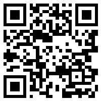 QR Code for dash:XqzAQVu4JHHuPyKQuC8JKiiLbLDKLMSHTk