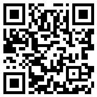 QR Code for dash:XqzAVHEG9xosNRQq7KbPosHGNFJS5DBe8B
