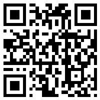 QR Code for dash:XqzAXeh2hmzVRcbuXGmPBRn7cMH4cyyewo