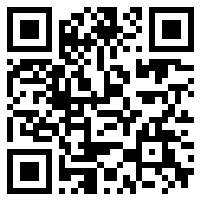 QR Code for dash:XqzB7HmaipYZd8AP3qgZxhXpcJK2PnWSsP