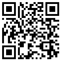 QR Code for dash:XqzDSPtsFAQhrrerofegvgSYbJ8Vbqreb7