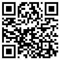 QR Code for dash:XqzDXzm6hsrwNqtLHHZ8dsH2vLqQJctRCj