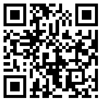 QR Code for dash:XqzEExEmvtHKAXP1TsTrTYDJAFdLUmjJ15