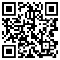 QR Code for dash:XqzEdppawfhpSfAzv5pRijPR9ZY8sLfiNG