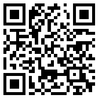 QR Code for dash:XqzGhMZLm37h3kE2R7tvYJSG3eH8FJidmF