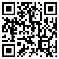 QR Code for dash:XqzKz1VdVpSNT67MWSpAnvd5zApTn7PCG2