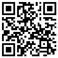 QR Code for dash:XqzLLVFUX2gYFoZPtAVuz2Wa8amZdY16Rz