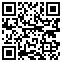 QR Code for dash:XqzLvgdaBa5pgazd8xKX5f3Wx5SPzeK2So