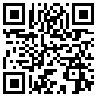 QR Code for dash:XqzMTpmCphWTbdcmRX8rCfUPbJHocyNkoX