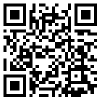 QR Code for dash:XqzMdEfTL3JwTkW7KTL69rExacvbxZPbfC