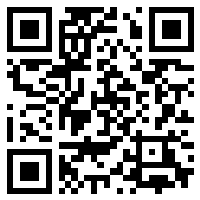 QR Code for dash:XqzMkCsZDEyoL1HrzQWV2bpyhjXGAf3yhQ