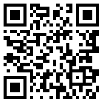QR Code for dash:XqzNJksRKp2TyWj4dpDNBFZwvixcKA2f1b