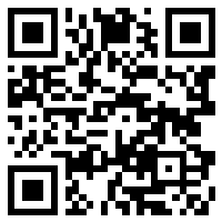 QR Code for dash:XqzNtectVpc5rCKuy1XH42eVuGNgpcsChe