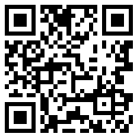 QR Code for dash:XqzNxPg2Cy32P9ZLpoi2BDJSKpByZWNSoi