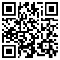 QR Code for dash:XqzPSQ4eaV12qSTQDe8FXcDXATWBqcuj8V
