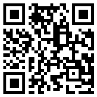 QR Code for dash:XqzQYbSMw5e1xSFDhawvrBiBWm5Edfattu