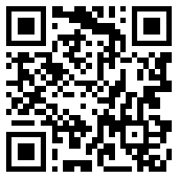 QR Code for dash:XqzQcbwBJuEFQs7AgF5NDWf5FCdP9awKqh