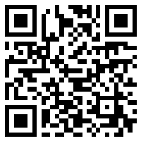 QR Code for dash:XqzRP3XoaMgdf7YfMBKyp3DLSVsS9hoPxA