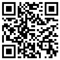 QR Code for dash:XqzRSCkRXxWTh6Ghdrt8QFACtunS3d1oNp