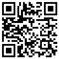 QR Code for dash:XqzV8BDe3fatBTBbcdCEMFgSFLRzacL4ft