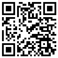 QR Code for dash:XqzVTdLDbNBgViKq6mt49JGvbvkiZ6MtmD