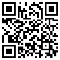 QR Code for dash:XqzYL8p76cwugQC5ZrRF2XYshuyivjcaDe
