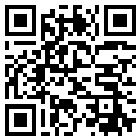 QR Code for dash:XqzYQgbenmkGhTKCKQoiM61aHH9BPsTHbJ