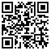 QR Code for dash:XqzZPZBScUCCCP65WNaGaTNvdMLSQtccAe