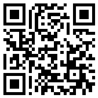 QR Code for dash:XqzZRCc5JznpgTRTh3fudPW2x56Syi2NP7