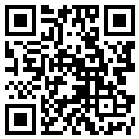 QR Code for dash:XqzaQRsW7xbRamLcLocCfSet8BMTwq1J37