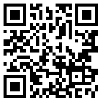 QR Code for dash:XqzbXfCpHCN1SubYZmAhcK9gT8UqM2HgJd