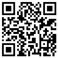 QR Code for dash:XqzddzXfk2ngt1FbEwv6rdAEGLCZpTdktL