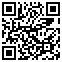QR Code for dash:XqzeBEbafCuD4rCaMa6CHq5tkEbnw5xJsQ