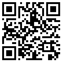 QR Code for dash:XqzebJrB3dUHRCkKRbWi7CFG5Z9ipUXHmW