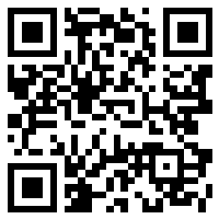 QR Code for dash:XqzednUXg5AVbco7y1a1CDem5ZJQkqwc5J