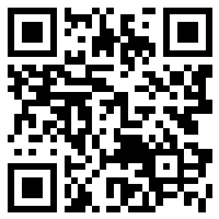 QR Code for dash:Xqzfs5rUAMPP73Poapv3MCkSNUMvtt96mG