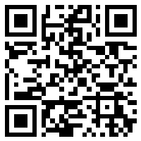 QR Code for dash:XqzgsoaC5itKLNaa4H4e9y1tk6HyG51qvW