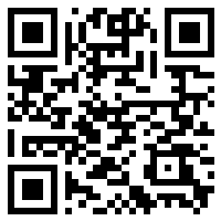 QR Code for dash:XqzhfGDUe9mtf3bTR846LwuJf6iqcswmFh