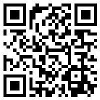 QR Code for dash:XqziPFAv7VjJsWhzyfCCcVpBhibs8Fq2XR