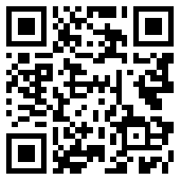 QR Code for dash:XqziR79si34uPziUbLwre2WMBurRdAmPSD