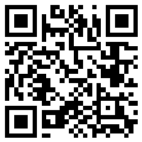 QR Code for dash:XqzijUERJScvUBHsz5xLPbS9fdFrpKvu3P