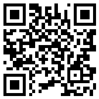 QR Code for dash:XqzjQjuWhojsMapaiRdAfWyyc6yupiybeW