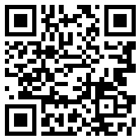 QR Code for dash:XqzjUrmsCYZ5YPZoqMLApyqGo6ASjqBdzG